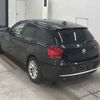 bmw 1-series 2012 -BMW--BMW 1 Series 1A16-WBA1A12000J200615---BMW--BMW 1 Series 1A16-WBA1A12000J200615- image 2