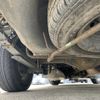 toyota hiace-commuter 2003 NIKYO_GE17522 image 33