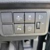 daihatsu tanto 2020 quick_quick_6BA-LA650S_LA650S-1046661 image 11