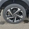 daihatsu rocky 2021 -DAIHATSU--Rocky 5AA-A202S--A202S-0000761---DAIHATSU--Rocky 5AA-A202S--A202S-0000761- image 13