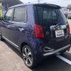 honda n-one 2013 CFJ1566341 image 6