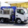 mitsubishi-fuso canter 2016 CFJ1575434 image 9