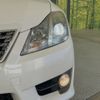 toyota crown 2012 CFJ1585021 image 12
