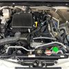 suzuki jimny-sierra 2023 CFJ1681372 image 18