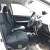 toyota ist 2005 ENHANCEAUTO_1_ea299673 image 11