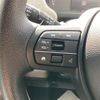 honda freed 2025 quick_quick_GT5_GT5-1023180 image 10
