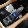 toyota vellfire 2024 quick_quick_5BA-TAHA40W_TAHA40-0009404 image 9
