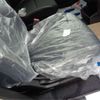 suzuki xbee 2025 CFJ1796119 image 16