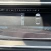 land-rover range-rover 2014 -ROVER--Range Rover CBA-LV2A--SALVA2AG8EH945631---ROVER--Range Rover CBA-LV2A--SALVA2AG8EH945631- image 19
