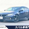 honda civic 2020 quick_quick_FK7_FK7-1300554 image 1