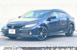 honda civic 2020 quick_quick_FK7_FK7-1300554