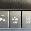 suzuki xbee 2019 -SUZUKI--XBEE DAA-MN71S--MN71S-144087---SUZUKI--XBEE DAA-MN71S--MN71S-144087- image 23