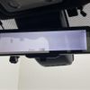 toyota esquire 2020 -TOYOTA--Esquire 3BA-ZRR80G--ZRR80-0635498---TOYOTA--Esquire 3BA-ZRR80G--ZRR80-0635498- image 3