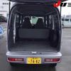 mitsubishi minicab-miev 2018 -MITSUBISHI 【三重 480ﾋ7482】--Minicab Miev U68V--0500538---MITSUBISHI 【三重 480ﾋ7482】--Minicab Miev U68V--0500538- image 11