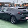 mazda mazda3 2020 CFJ1711332 image 9