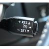 lexus nx 2015 -LEXUS--Lexus NX DBA-AGZ10--AGZ10-1006821---LEXUS--Lexus NX DBA-AGZ10--AGZ10-1006821- image 3