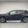 lexus ux 2019 -LEXUS--Lexus UX 6AA-MZAH10--MZAH10-2026418---LEXUS--Lexus UX 6AA-MZAH10--MZAH10-2026418- image 22