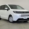 honda freed 2024 -HONDA--Freed 5BA-GT1--GT1-1001087---HONDA--Freed 5BA-GT1--GT1-1001087- image 1