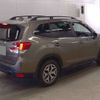 subaru forester 2020 CFJ1614333 image 5