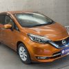 nissan note 2016 -NISSAN--Note DBA-E12--E12-018293---NISSAN--Note DBA-E12--E12-018293- image 5