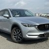 mazda cx-5 2018 quick_quick_3DA-KF2P_KF2P-215727 image 4