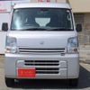 suzuki every 2015 quick_quick_HBD-DA17V_DA17V-108400 image 2