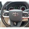 toyota land-cruiser-wagon 2023 -TOYOTA--Land Cruiser Wagon 3BA-VJA300W--VJA300-4093151---TOYOTA--Land Cruiser Wagon 3BA-VJA300W--VJA300-4093151- image 23