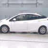 toyota prius 2020 CFJ1700395 image 9