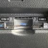 toyota noah 2023 quick_quick_ZWR90W_ZWR90-0104334 image 7