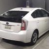 toyota prius 2012 -TOYOTA--Prius ZVW30--5406679---TOYOTA--Prius ZVW30--5406679- image 2