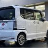 honda n-box 2015 -HONDA--N BOX DBA-JF1--JF1-2420183---HONDA--N BOX DBA-JF1--JF1-2420183- image 3