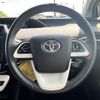 toyota prius 2017 -TOYOTA--Prius DAA-ZVW50--ZVW50-6094226---TOYOTA--Prius DAA-ZVW50--ZVW50-6094226- image 14