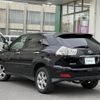 toyota harrier 2012 -TOYOTA--Harrier CBA-ACU30W--ACU30-0127497---TOYOTA--Harrier CBA-ACU30W--ACU30-0127497- image 15