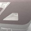 toyota hilux 2020 -TOYOTA--Hilux 3DF-GUN125--GUN125-3917591---TOYOTA--Hilux 3DF-GUN125--GUN125-3917591- image 6
