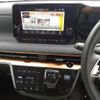 nissan nissan-others 2023 quick_quick_ZAA-B6AW_B6AW-0032604 image 5