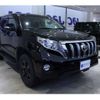 toyota land-cruiser-prado 2017 -TOYOTA 【姫路 332ﾓ1999】--Land Cruiser Prado CBA-TRJ150W--TRJ150-0072076---TOYOTA 【姫路 332ﾓ1999】--Land Cruiser Prado CBA-TRJ150W--TRJ150-0072076- image 22