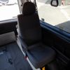 toyota hiace-van 2016 O22921009 image 23