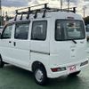 daihatsu hijet-van 2019 CFJ1711329 image 9