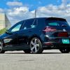 volkswagen golf 2014 quick_quick_AUCJXF_WVWZZZAUZFW111948 image 2