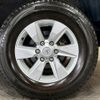 toyota land-cruiser-prado 2020 -TOYOTA--Land Cruiser Prado 3DA-GDJ150W--GDJ150-0055164---TOYOTA--Land Cruiser Prado 3DA-GDJ150W--GDJ150-0055164- image 16