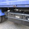 mitsubishi-fuso canter 2006 -MITSUBISHI--Canter FE71DBD--FE71DB-524016---MITSUBISHI--Canter FE71DBD--FE71DB-524016- image 12