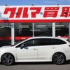 subaru levorg 2014 -SUBARU--Levorg DBA-VM4--VM4-015486---SUBARU--Levorg DBA-VM4--VM4-015486- image 20