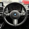 bmw 1-series 2017 CFJ1721244 image 7