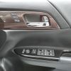 honda accord 2018 -HONDA--Accord DAA-CR7--CR7-1007834---HONDA--Accord DAA-CR7--CR7-1007834- image 23