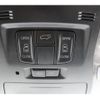 toyota alphard 2015 -TOYOTA--Alphard DBA-AGH30W--AGH30-0021908---TOYOTA--Alphard DBA-AGH30W--AGH30-0021908- image 5