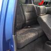 suzuki jimny 1999 -SUZUKI--Jimny JB23W-103369---SUZUKI--Jimny JB23W-103369- image 6