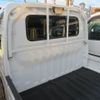 honda acty-truck 2010 CFJ1808451 image 12