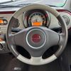 suzuki alto-lapin 2014 quick_quick_DBA-HE22S_HE22S-818377 image 13