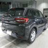 toyota raize 2025 CFJ1695478 image 2
