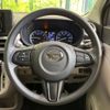 daihatsu cast 2018 CFJ1710257 image 11